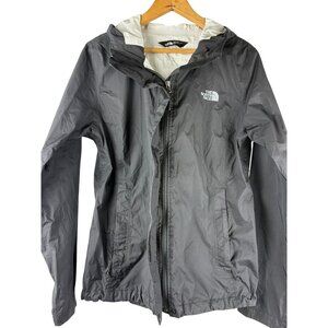 Outdoors Gorp core The North Face Black Dry vent Jacket, Women's Medium